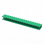 691311500018 Picture