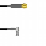 Q-6805G0003003M Picture