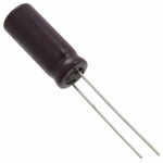UPM2D010MPD1TA Picture