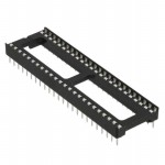 4848-6000-CP Picture