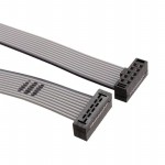TCSD-05-D-10.50-01-N-R Picture