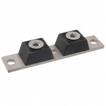 CPT40145 Picture