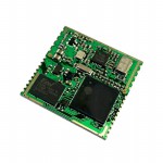 GPS-310FS Picture