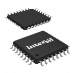 ISL78010ANZ-T Picture