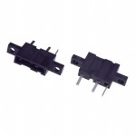 04820001ZXP Picture