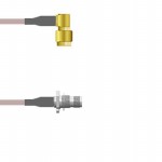 Q-3804O000H001M Picture
