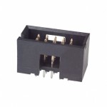 5-103169-3 Picture