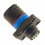 D38999/20JA35SN Picture