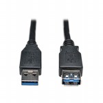U324-006-BK Picture