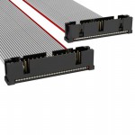 A3KKB-3006G Picture