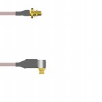 Q-2U0460001002M Picture