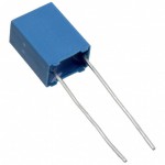 B32529C8103M289 Picture