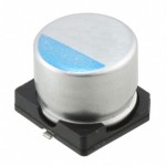 APXE160ARA181MHA0G Picture