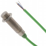 SNDJ-H3L-G02 Picture