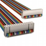 M3BBK-2636R Picture