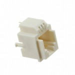 TM3RA-62(50) Picture