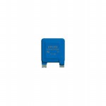 B72240L0231K100 Picture