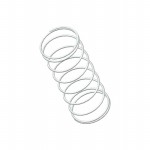 S-3016CS Picture
