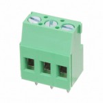 EB147A-03-C Picture