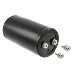 100LSW22000MEFC64X119 Picture