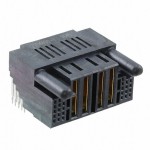 2204400-1 Picture