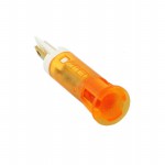 QS81XXHO220 Picture