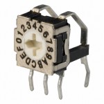 RTE1600V43 Picture