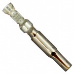 1-770253-0 Picture