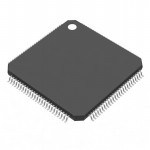 SPC584B70E3NDC0Y Picture