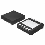 ISL8012IRZ-T7A Picture