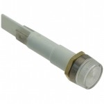 LE177C5C Picture