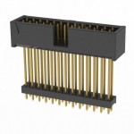 ZSS-113-06-G-D-1000 Picture