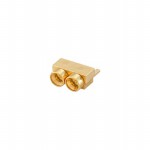 18S24G-40ML5 Picture