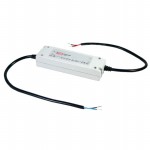 PLN-30-24 Picture