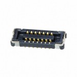 WP9-S014VA1-R500 Picture