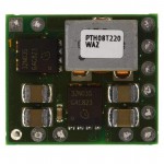 PTH08T220WAZT Picture