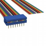 C2PXG-1606M Picture
