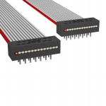 A6MMS-1418G Picture