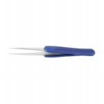 3C.SA.DR.0.ITU Picture
