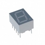 LTS-4801JR Picture