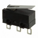 D2F-01FL-D3 Picture