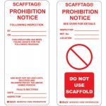 SCAF-STSIP 501 Picture