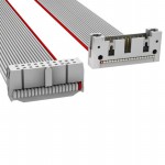H3DKH-2006G Picture