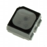 LRTB G6TG-TV-1+VV7-36+ST7-69 Picture