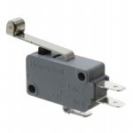 V15T16-EZ100A06 Picture