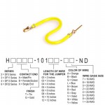 H3ABG-10106-Y4 Picture