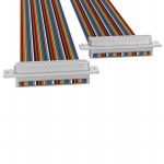 M7SSK-3710R Picture