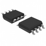 MIC915BMM-TR Picture