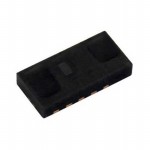 VCNL4020-GS08 Picture