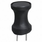 RL824-471K-RC Picture